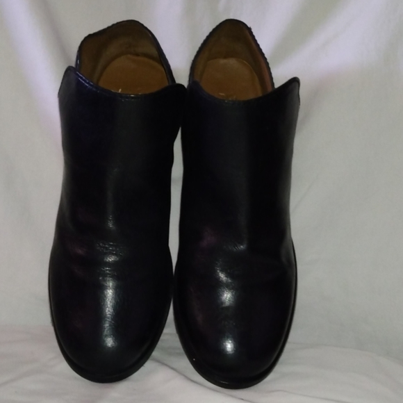 Botines frye de mujer size 6 - Picture 3 of 6